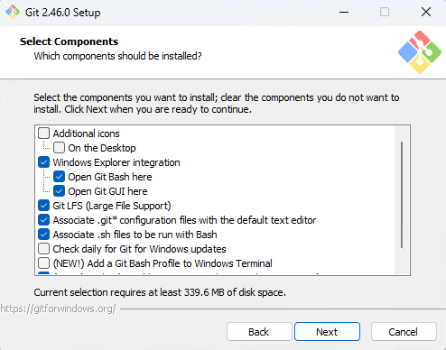 /images/guides/prerequisites/git-components.png